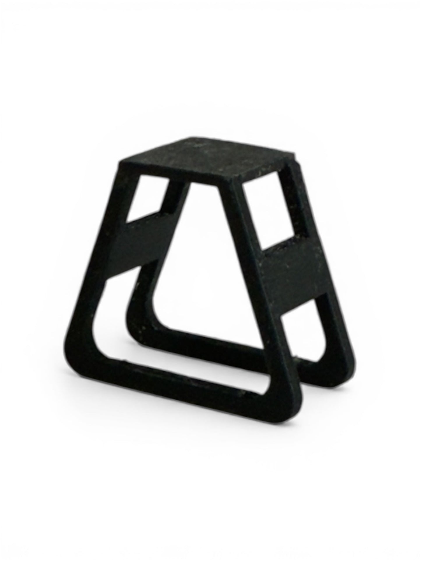 Moto Bike Stand