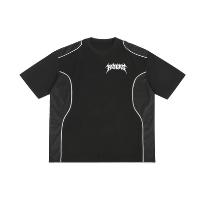 HOURSMOTO JERSEY