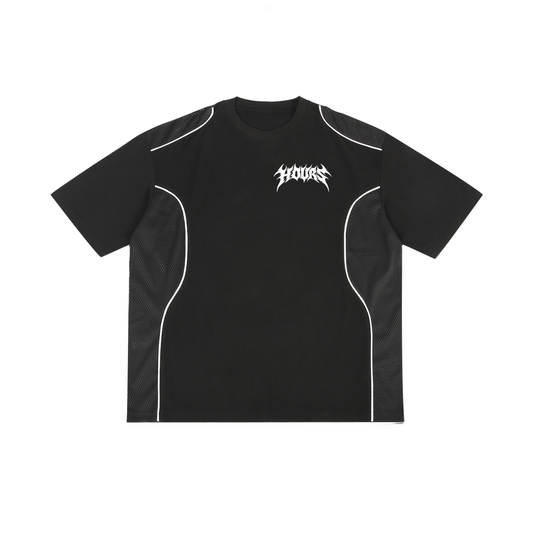 HOURSMOTO JERSEY