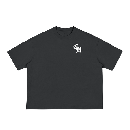 LAW ABIDING CITIZEN MOTO TEE