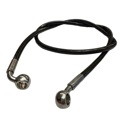 TALARIA XXX MOTO FOOT BRAKE KIT