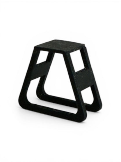 Moto Bike Stand