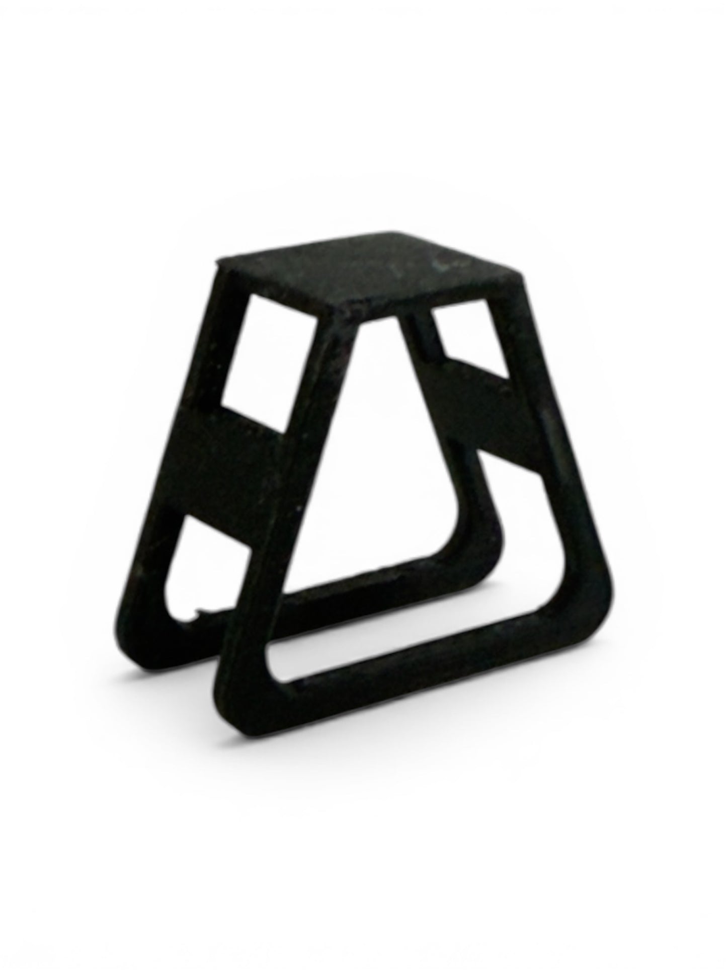 Moto Bike Stand