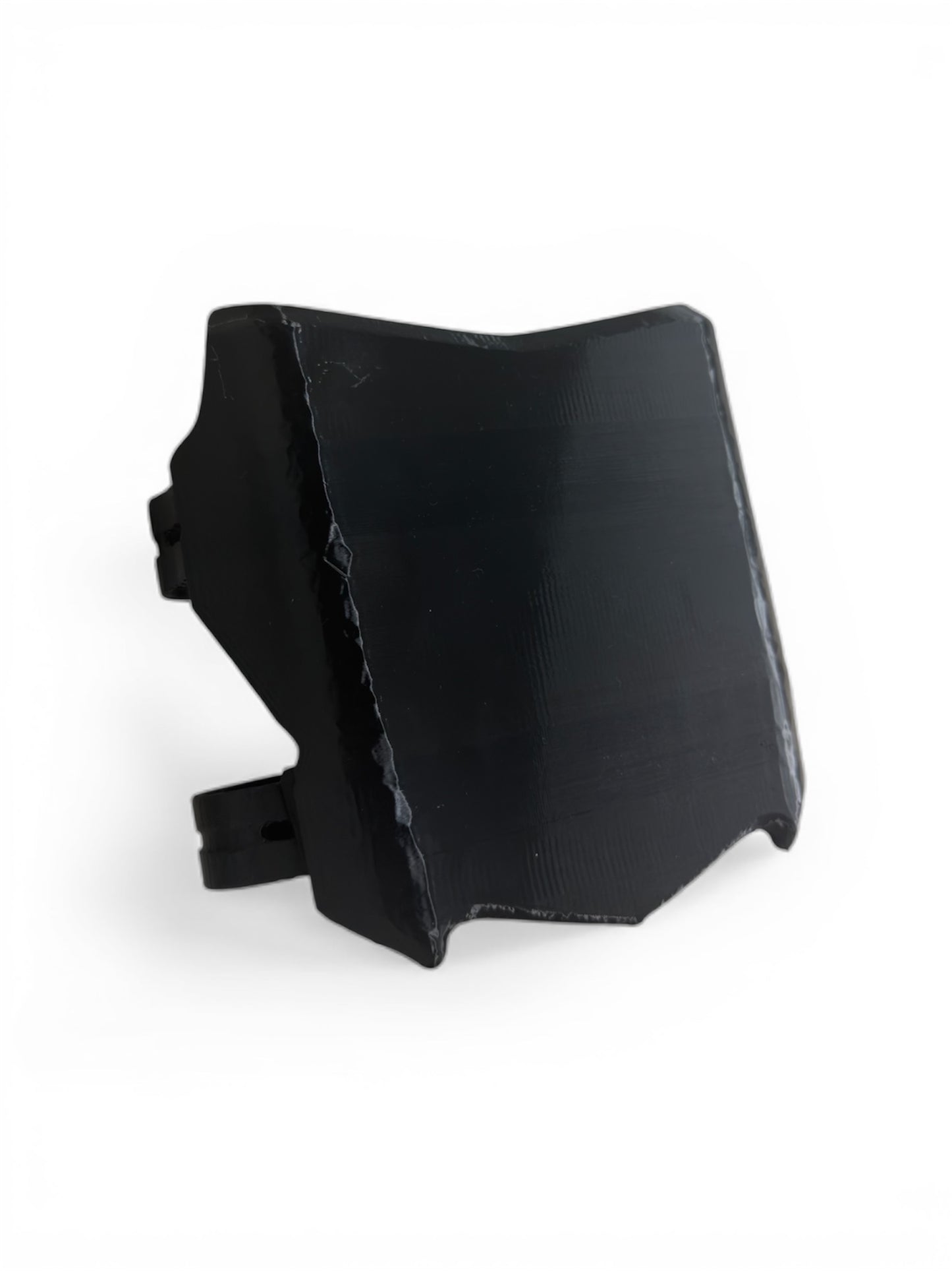 3D Motocutz Front Plate (Universal)