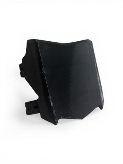 3D Motocutz Front Plate (Universal)