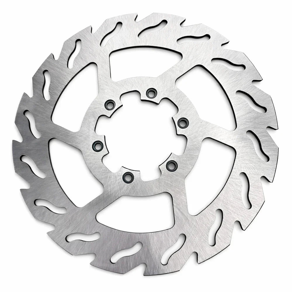 Surron Moto Brake Single Caliper Kit | Talaria | Eride Pro S