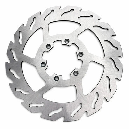 Surron Moto Brake Single Caliper Kit | Talaria | Eride Pro S