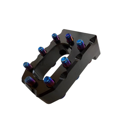 Foot Brake Assembly for Surron Light Bee & Eride Pro