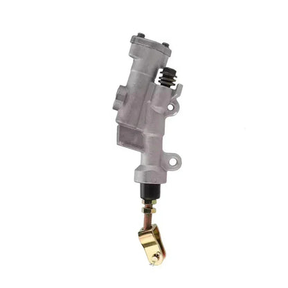 Foot Brake Assembly for Surron Light Bee & Eride Pro