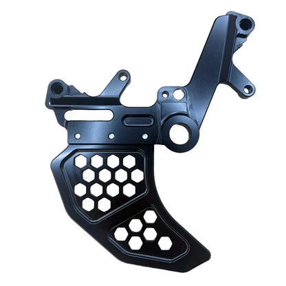 Surron Ultra Bee Footbrake Kit