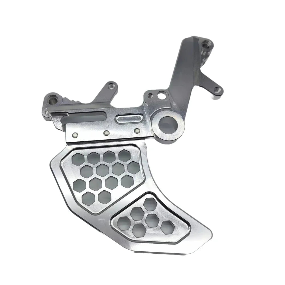 Surron Ultra Bee Footbrake Kit