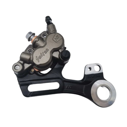 Surron Ultra Bee Footbrake Kit