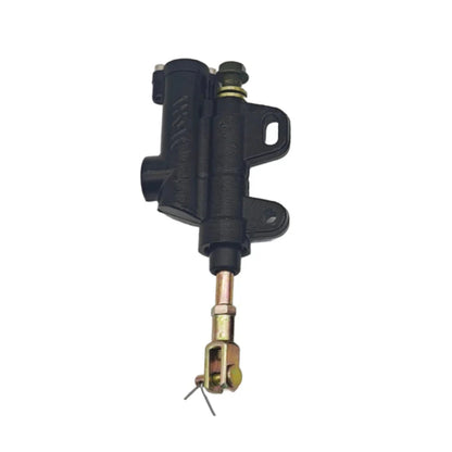 Talaria Foot Brake Assembly | MX3 | MX4 | MX5